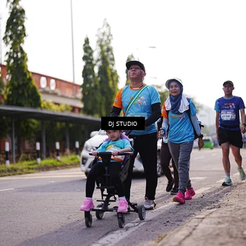 Runner Photo 8385225