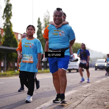 Runner Photo 8385226