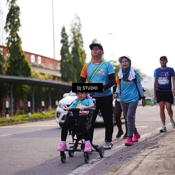 Runner Photo 8385227