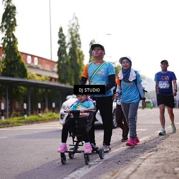 Runner Photo 8385234