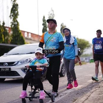 Runner Photo 8385243