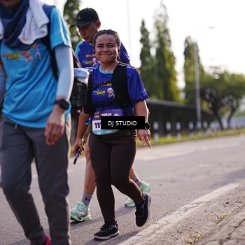 Runner Photo 8385255