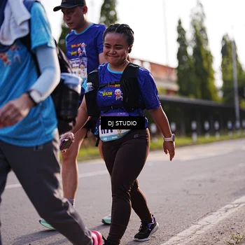 Runner Photo 8385263
