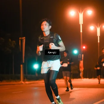 Runner Photo 8385342