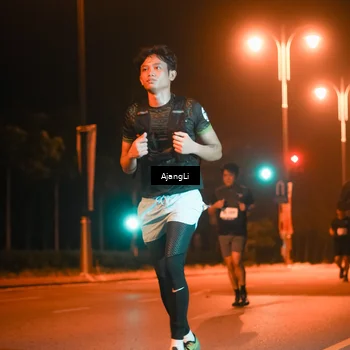 Runner Photo 8385349