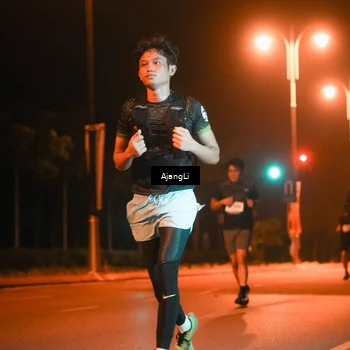 Runner Photo 8385354