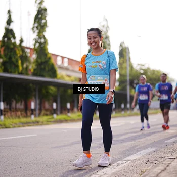 Runner Photo 8385361