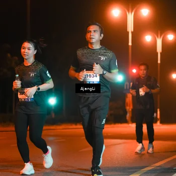 Runner Photo 8385416