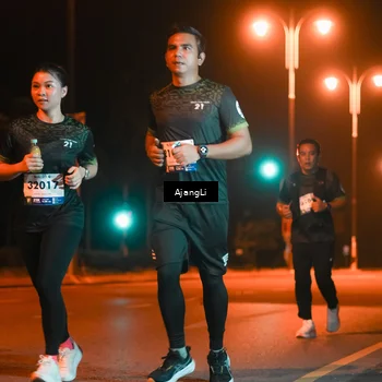 Runner Photo 8385419