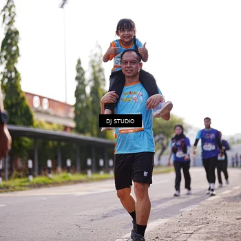 Runner Photo 8385424