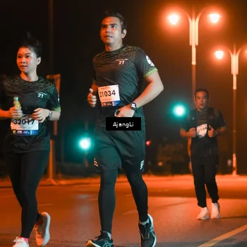 Runner Photo 8385436
