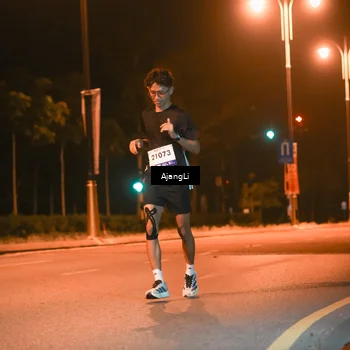 Runner Photo 8385456