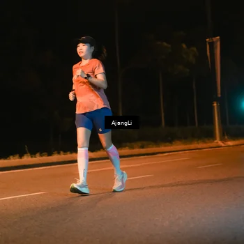 Runner Photo 8385487