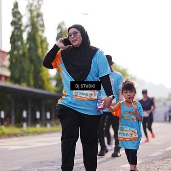 Runner Photo 8385495