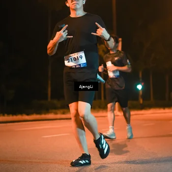 Runner Photo 8385519