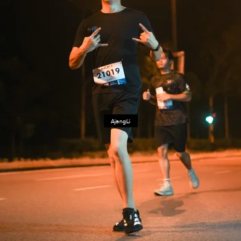 Runner Photo 8385524