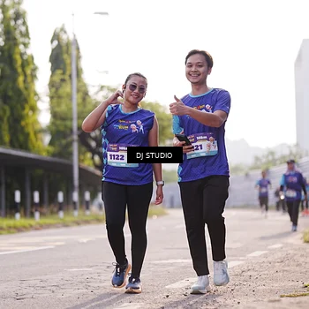 Runner Photo 8385526