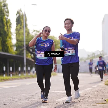 Runner Photo 8385527