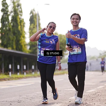 Runner Photo 8385537