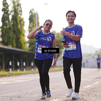 Runner Photo 8385550