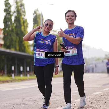 Runner Photo 8385551