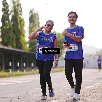 Runner Photo 8385553