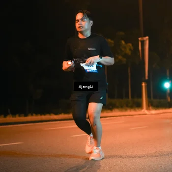 Runner Photo 8385556