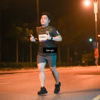 Runner Photo 8385587