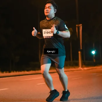 Runner Photo 8385615