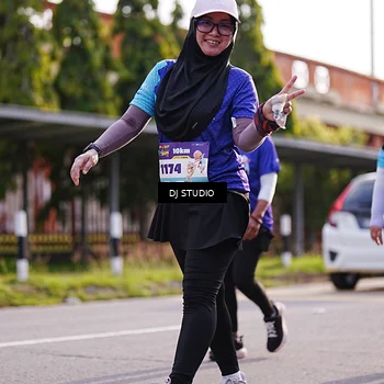 Runner Photo 8385683