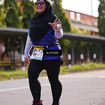 Runner Photo 8385692