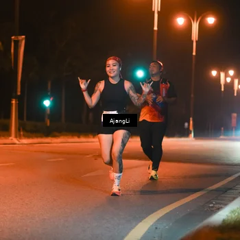 Runner Photo 8385707