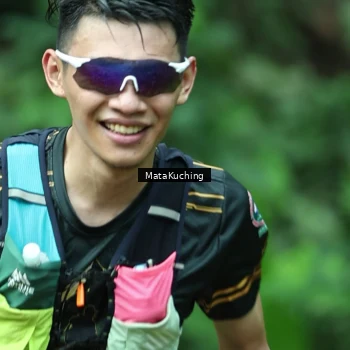 Runner Photo 8385721
