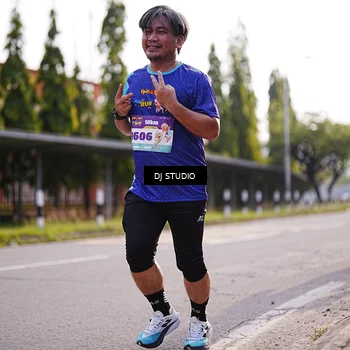 Runner Photo 8385722
