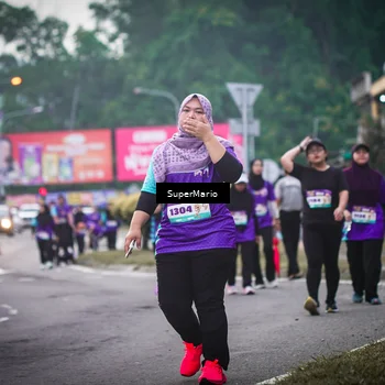 Runner Photo 8385735