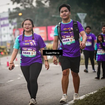 Runner Photo 8385737