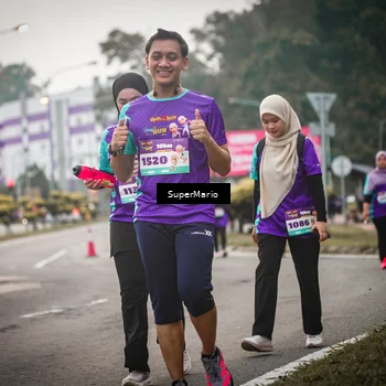 Runner Photo 8385738