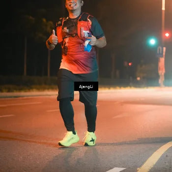 Runner Photo 8385744