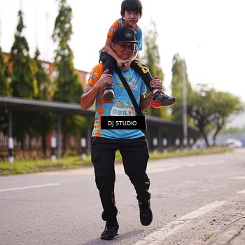 Runner Photo 8385751