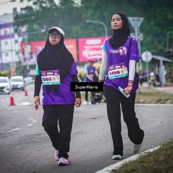 Runner Photo 8385753