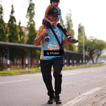 Runner Photo 8385763