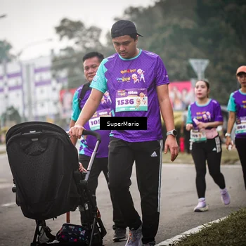 Runner Photo 8385764
