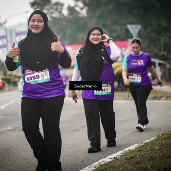Runner Photo 8385778