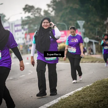 Runner Photo 8385782