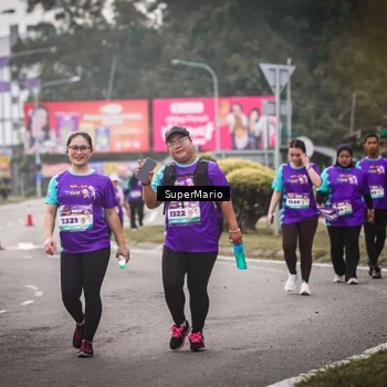 Runner Photo 8385791