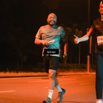 Runner Photo 8385823