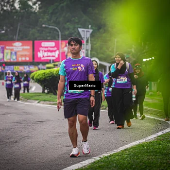 Runner Photo 8385833
