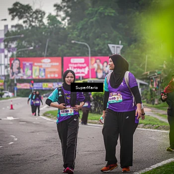 Runner Photo 8385837