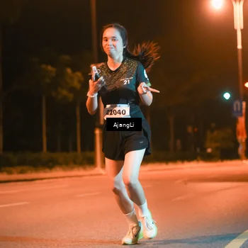 Runner Photo 8385852