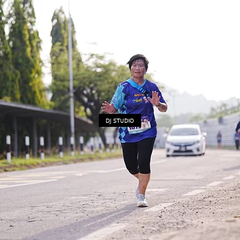 Runner Photo 8385869